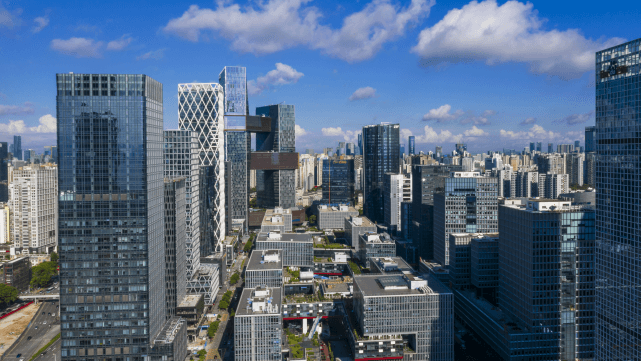 香港恒利金业炒黄金