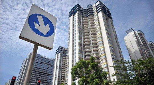炒黄金怎样在线入金